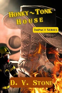 Honky~Tonk House