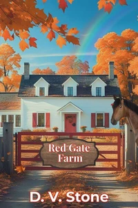 Red Gate Farm