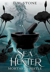 Sea Hunter