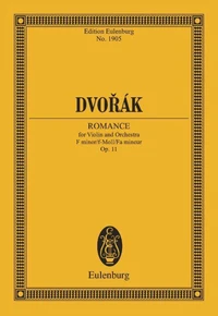 Romance
