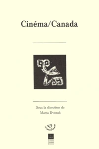 Cinema/Canada
