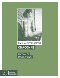 Chaconne