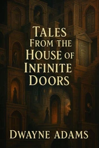 Tales From the House of Infinite Doors