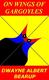 On Wings of Gargoyles