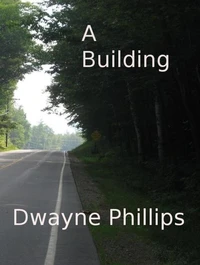 A Building