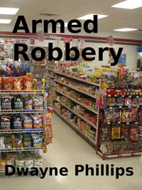 Armed Robbery