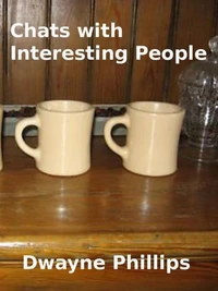 Chats with Interesting People