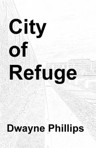City of Refuge