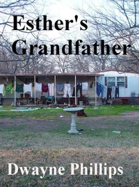 Esther's Grandfather