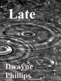 Late