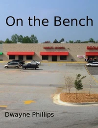 On the Bench