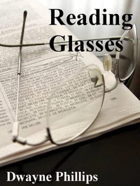 Reading Glasses