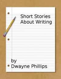 Short Stories About Writing