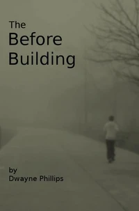 The Before Building