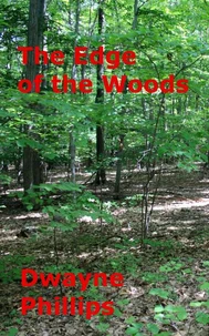 The Edge of the Woods