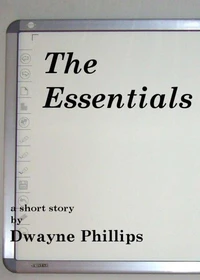 The Essentials