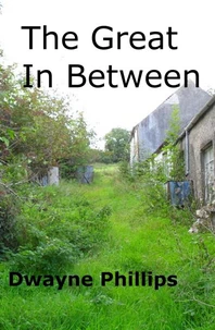 The Great In Between