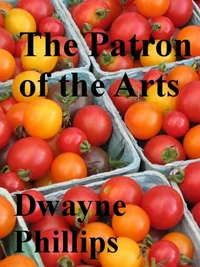 The Patron of the Arts