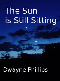 The Sun is Still Sitting