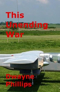 This Unending War