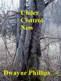Under Control Now
