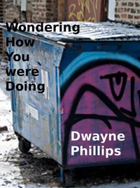 Wondering How You were Doing