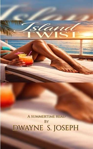 Island Twist