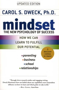 Mindset