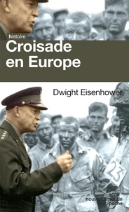 Croisade en Europe - Mémoires sur la Deuxième Guerre mondiale.pdf