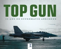 Top Gun