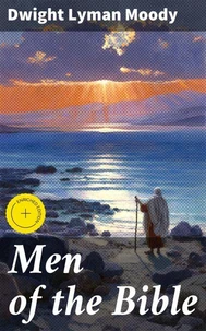Men of the Bible