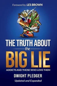 The Truth About the Big Lie