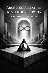 Architecture of the Revolutionist