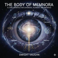 Body of Memnora