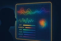 Book of Ike Volume 2