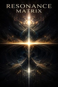 Resonance Matrix