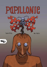 Papillonie