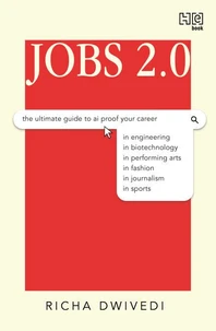Jobs 2.0