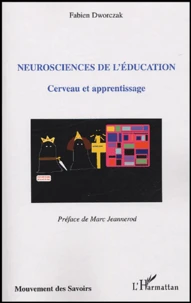 Neurosciences de l'éducation