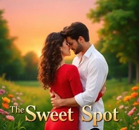 The Sweet Spot