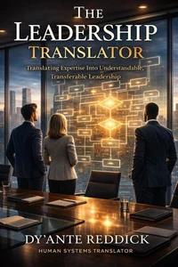 Leadership Translator