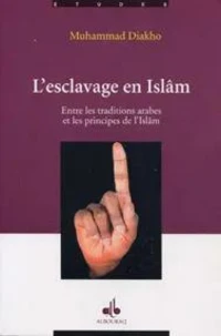 L'esclavage en Islâm