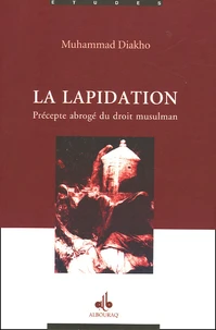 La Lapidation