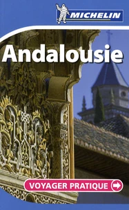 Andalousie