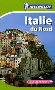 Italie du Nord