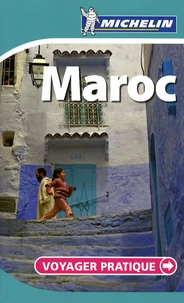 Maroc