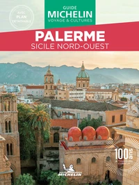 Palerme