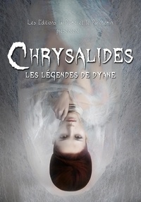  Dyane - Chrysalides.
