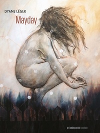 Dyane Leger - Mayday.