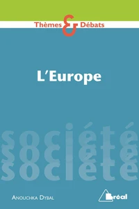 L'Europe
